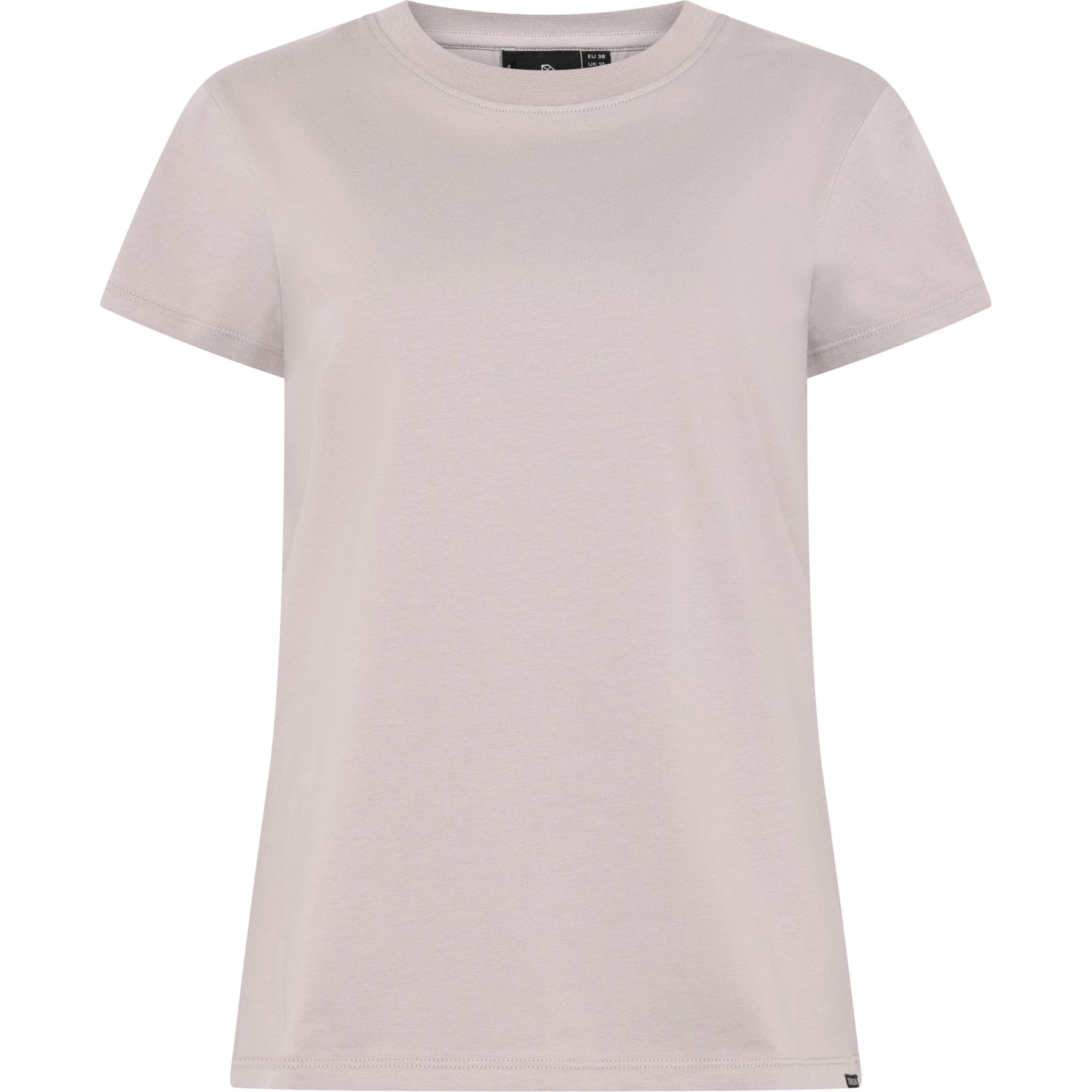 Didriksons Ingarö, T-Shirt, Damen, sunrise mist