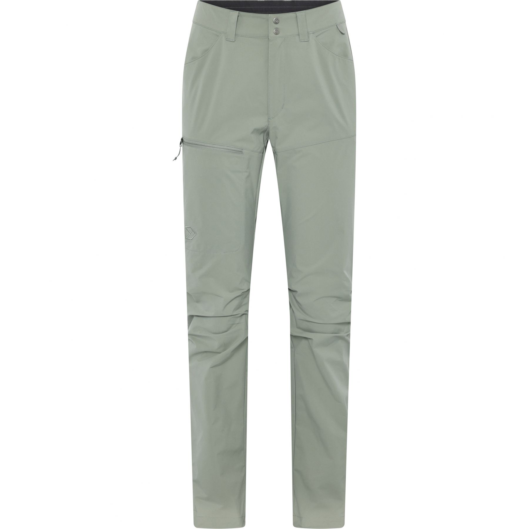 Didriksons Juna, Wanderhose, Damen, wilted leaf