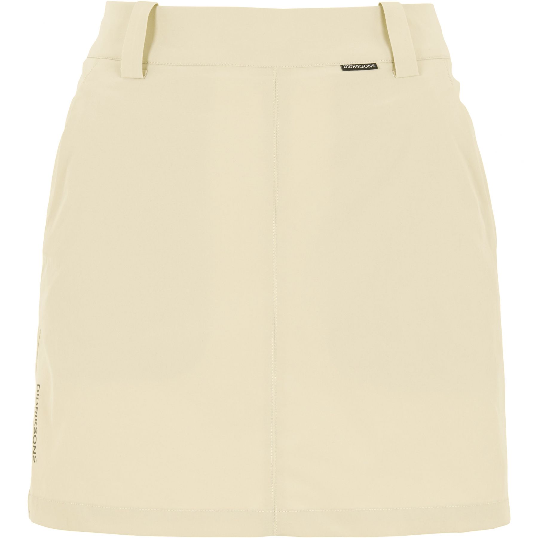 Didriksons Liva, Rock, Damen, Light Beige