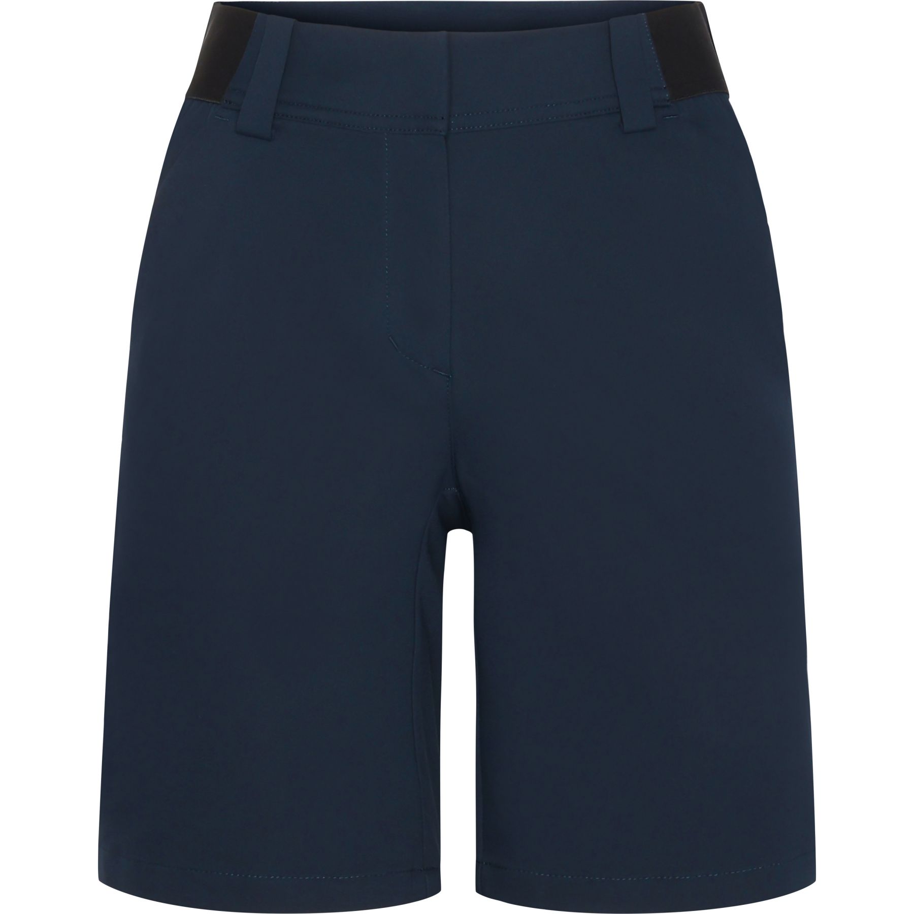 Didriksons Maja, Shorts, Damen, dark night blue