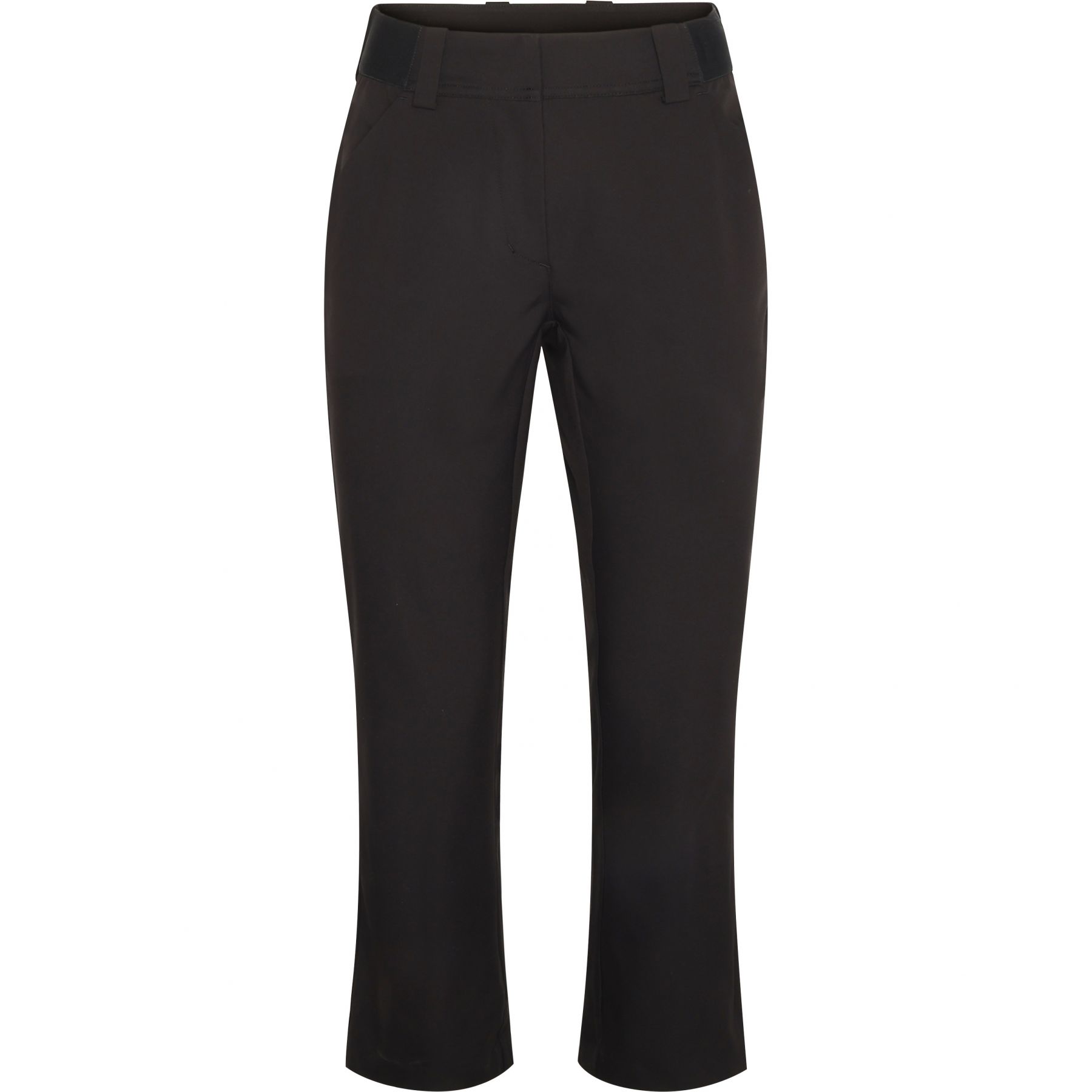 Didriksons Mary, Hose, Damen, schwarz