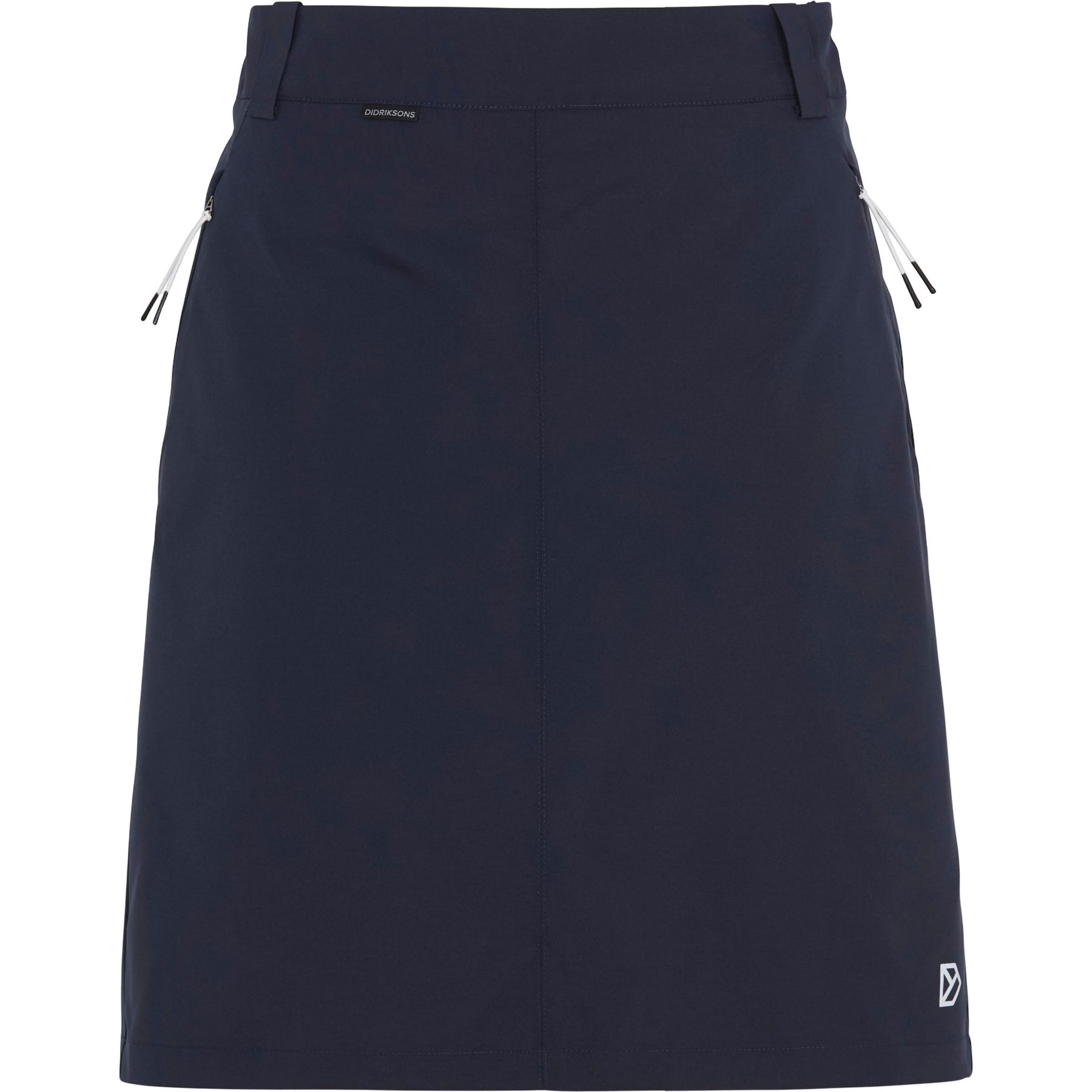 Didriksons Paulina, Rock, Damen, dark night blue