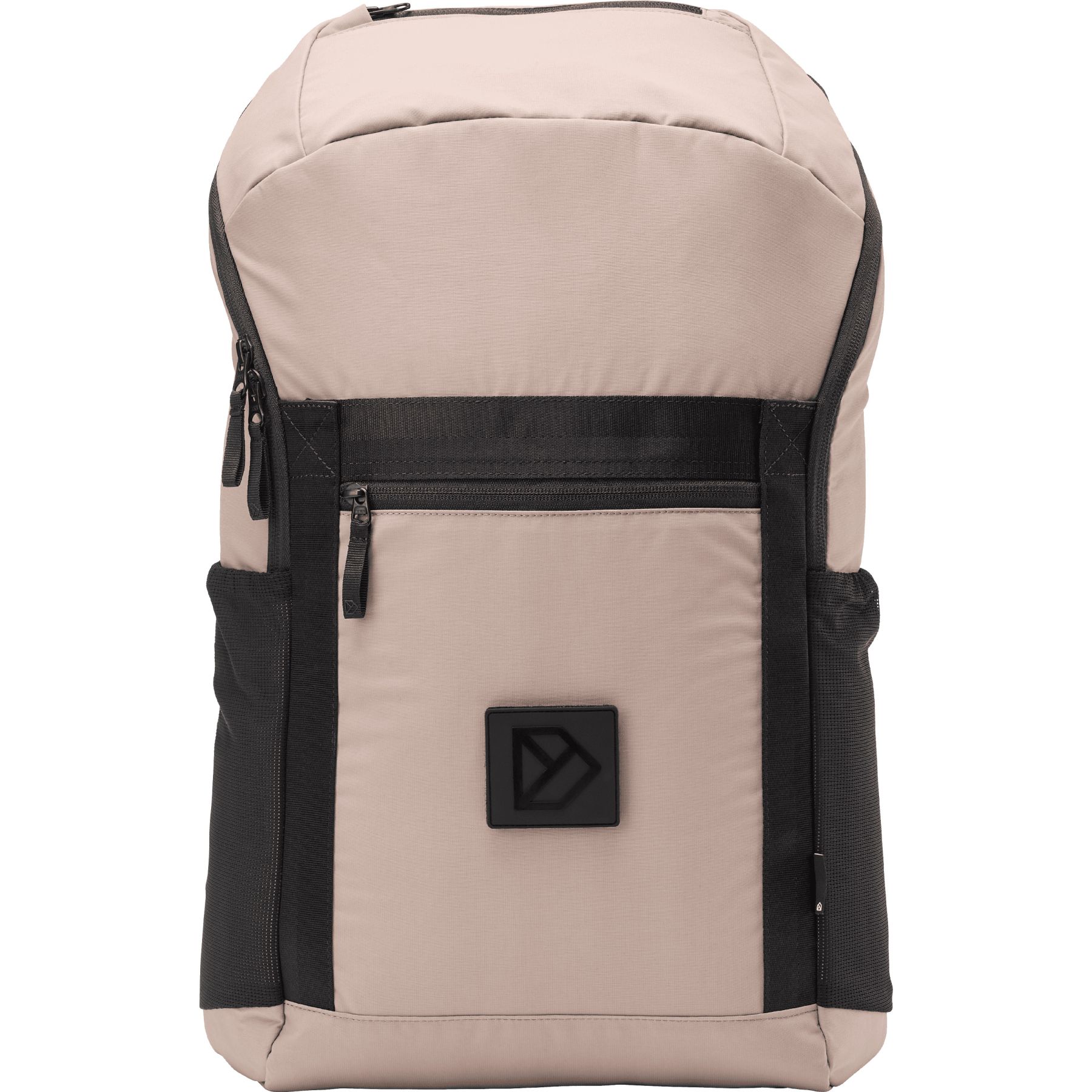 Didriksons Ramsvik, Rucksack, ash brown