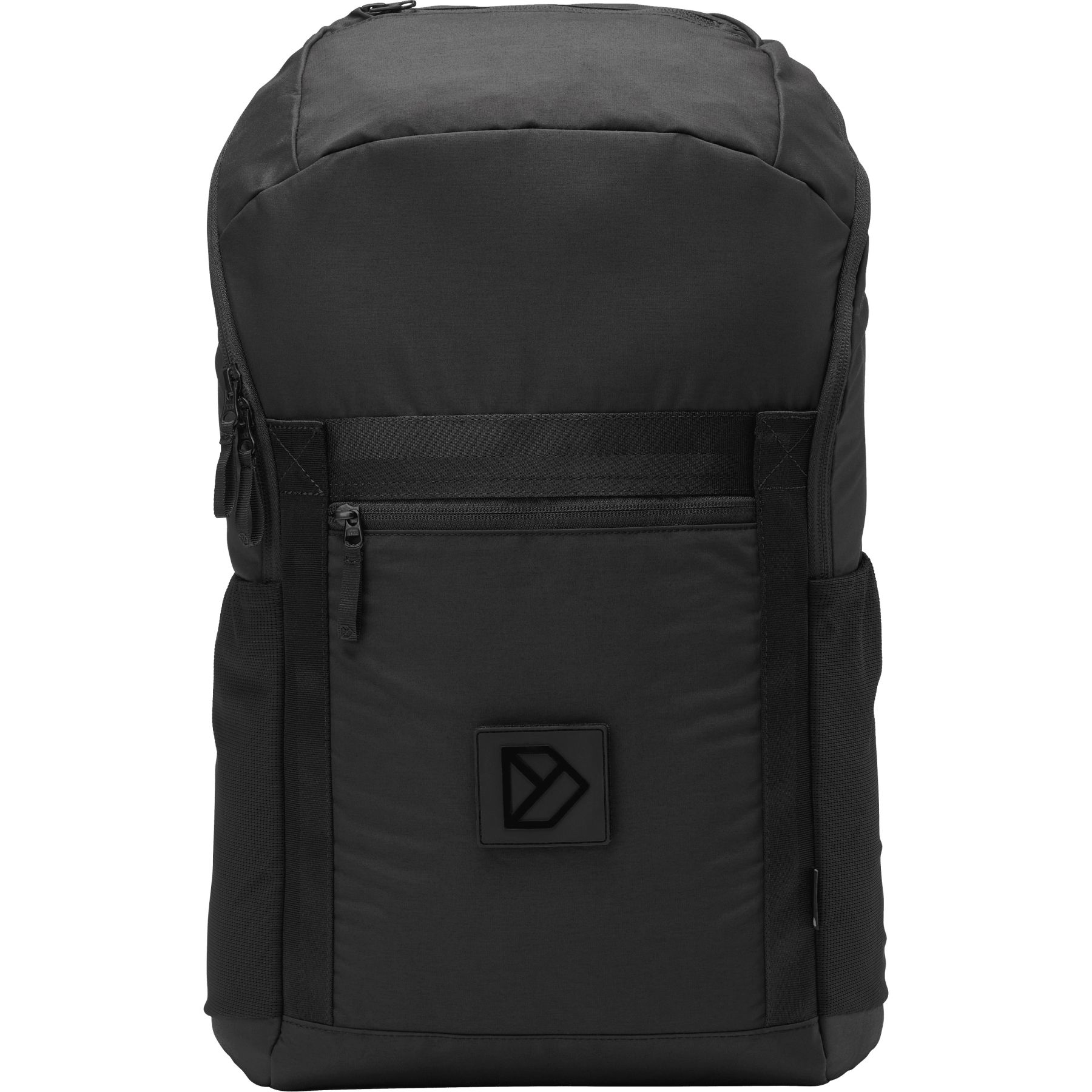 Didriksons Ramsvik, Rucksack, schwarz