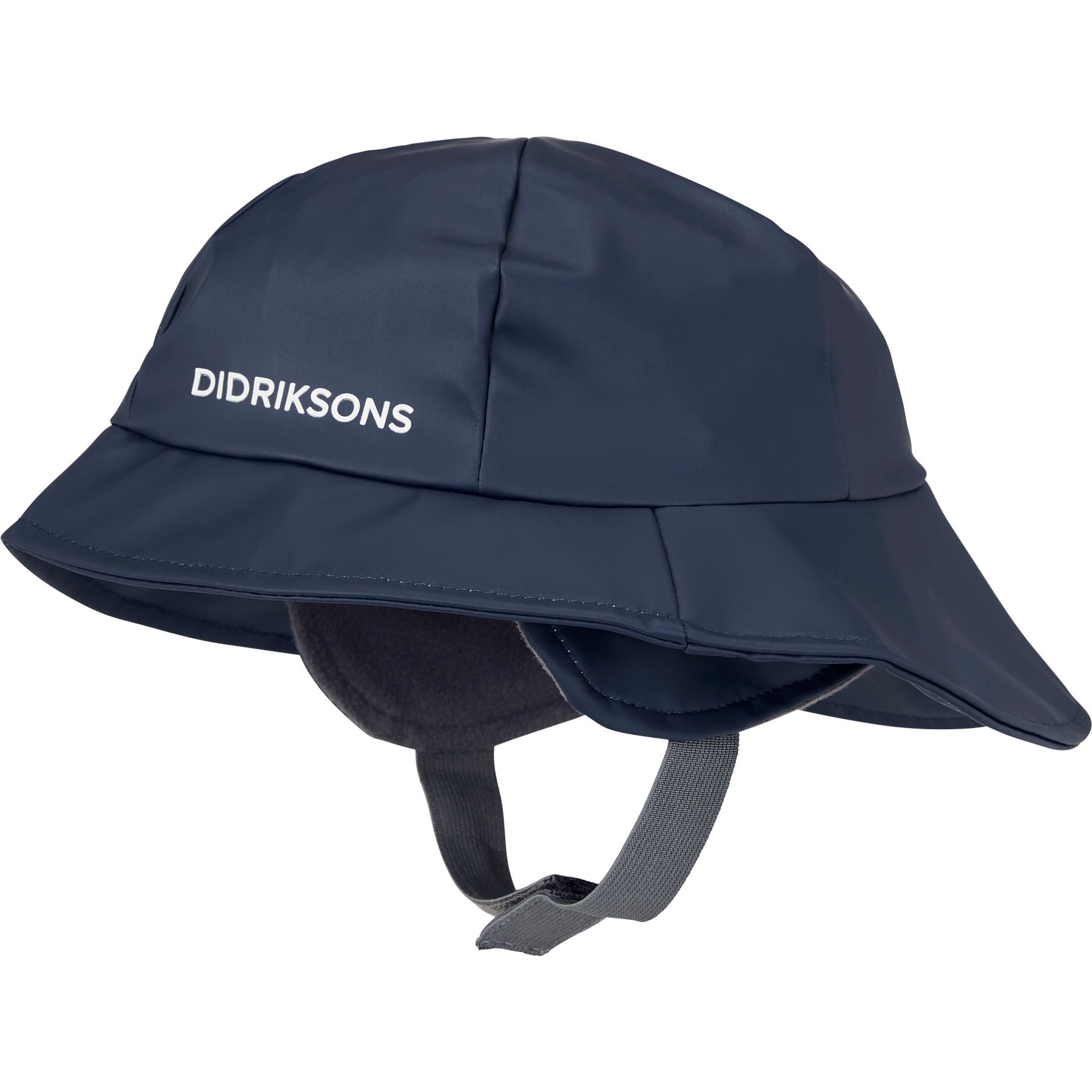 Didriksons Southwest, Hut, Junior, navy