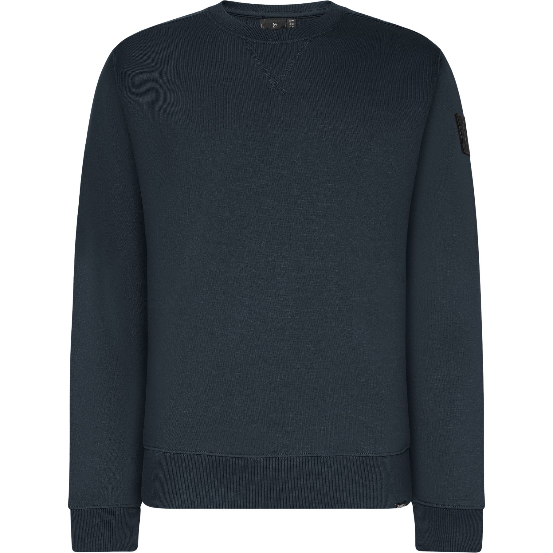 Didriksons Torö, Pullover, Herren, Navy