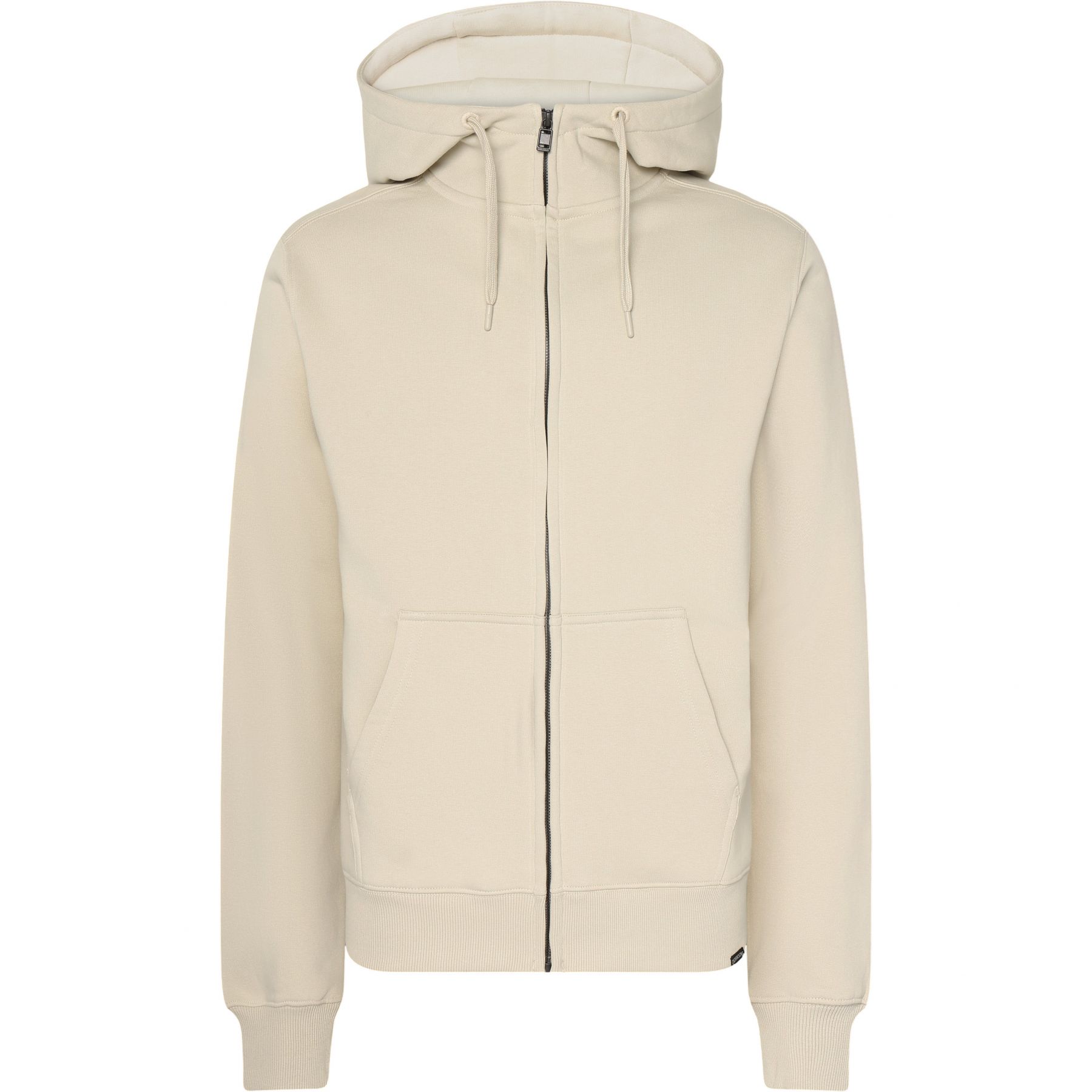 Didriksons Ven, Hoodie, Herren, light beige