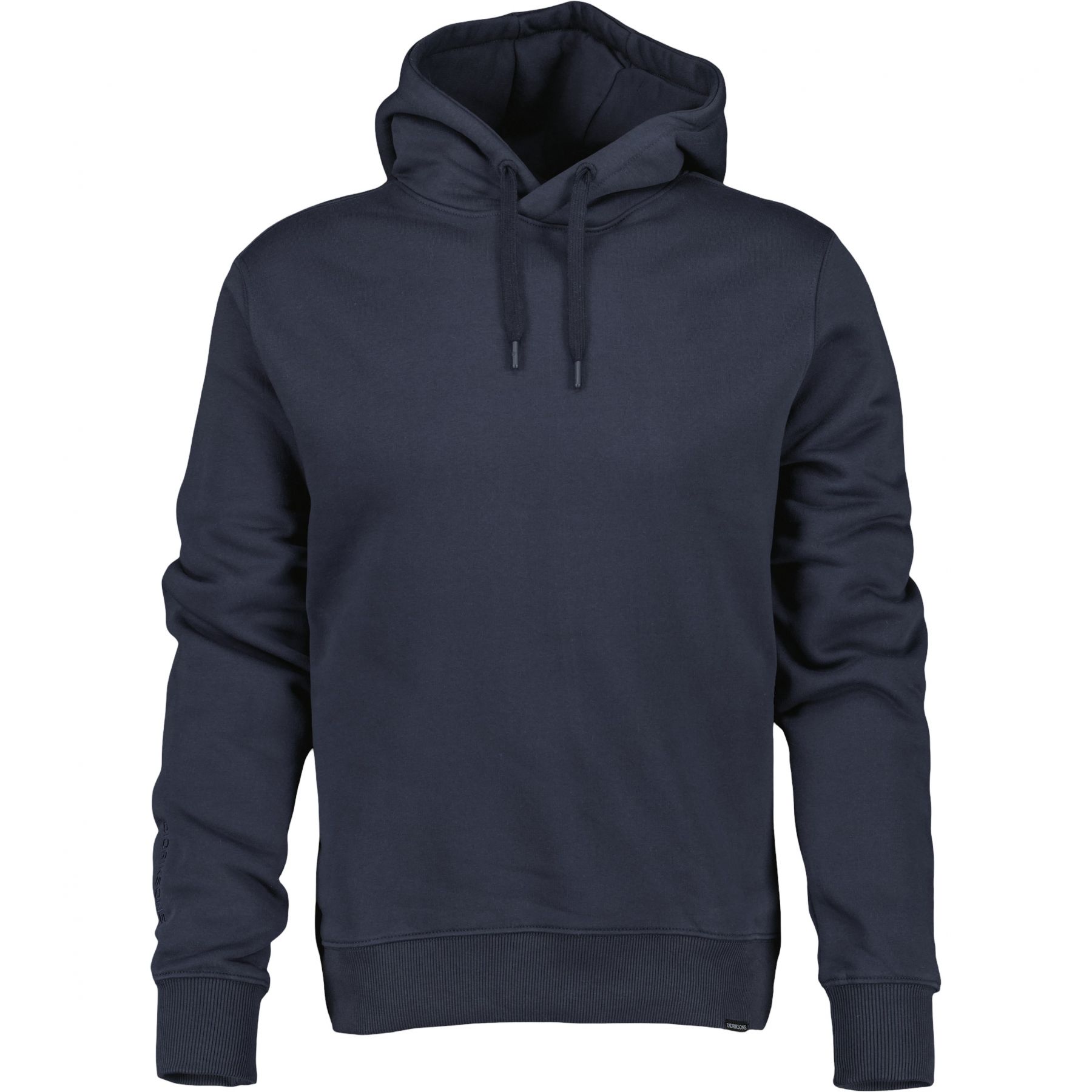 Didriksons Ven, Hoodie, Herren, navy