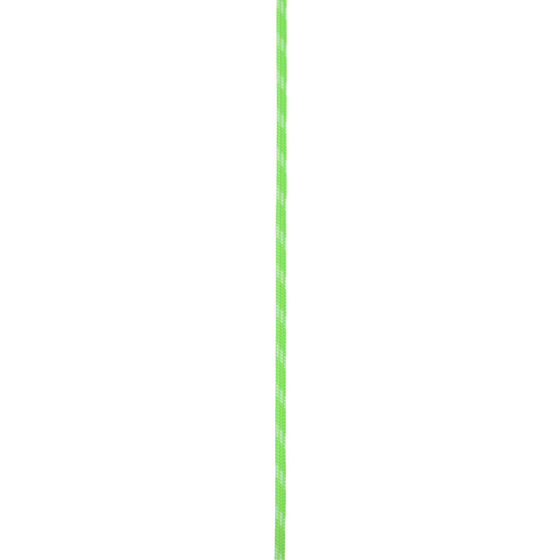 Edelrid PES Cord, Seil, Unisex, 6mm