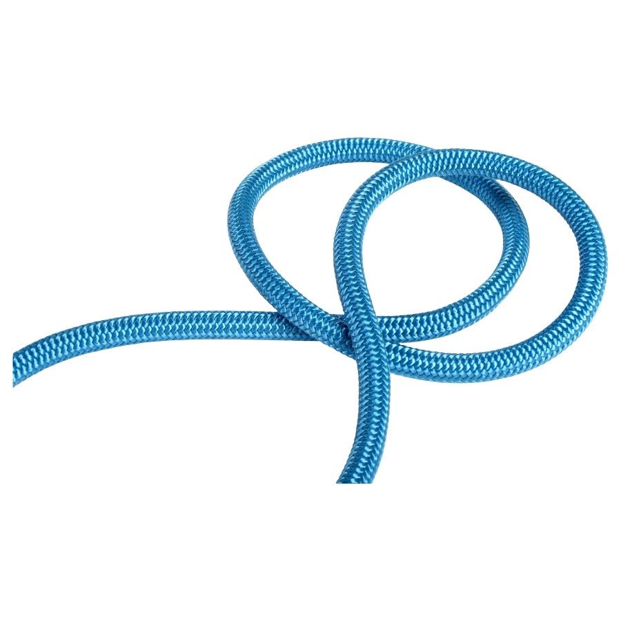 Edelweiss Cordelette 7MM, Kletterseil, blau