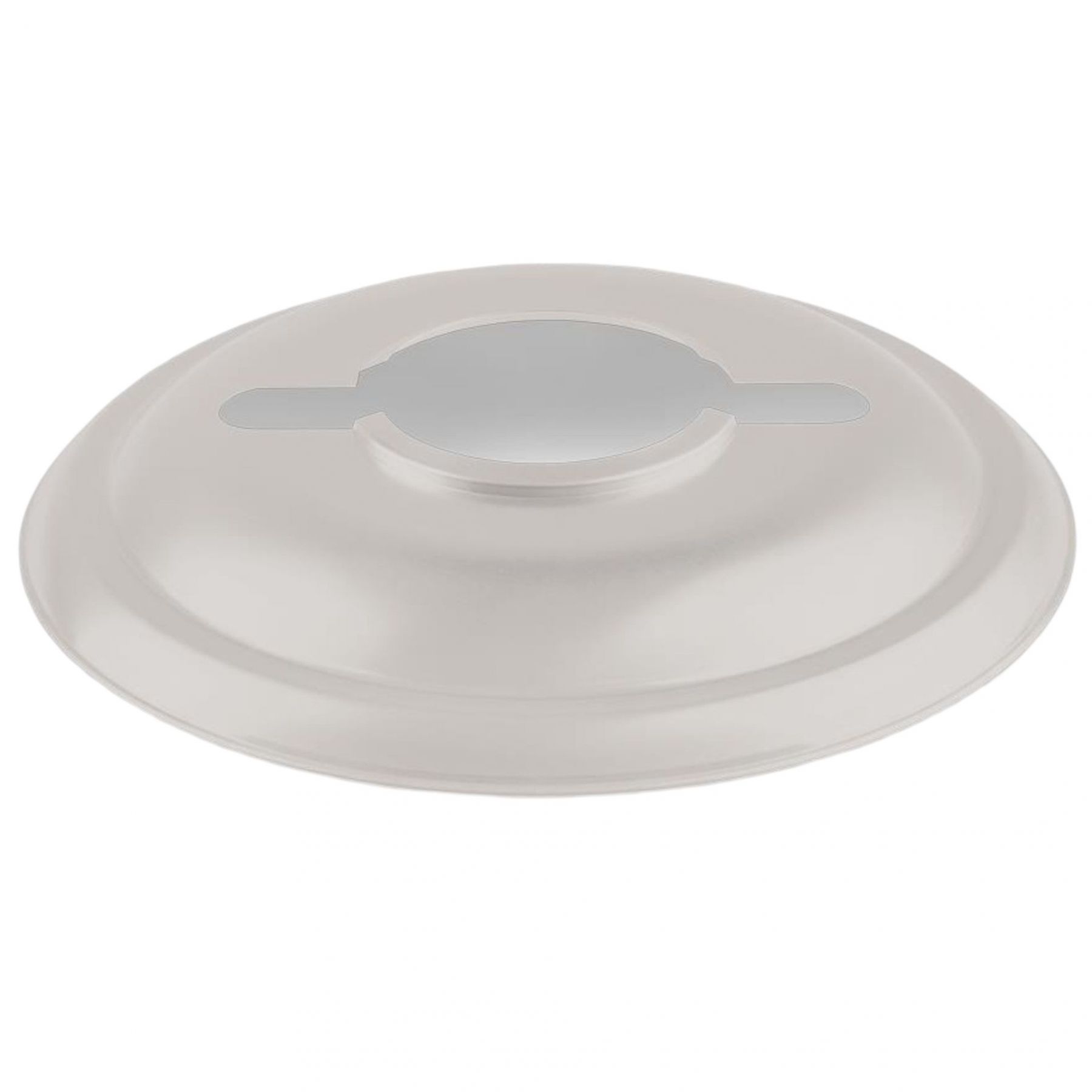 Feuerhand Reflector Shade for Baby Special 276, Farbreflektor, Beige