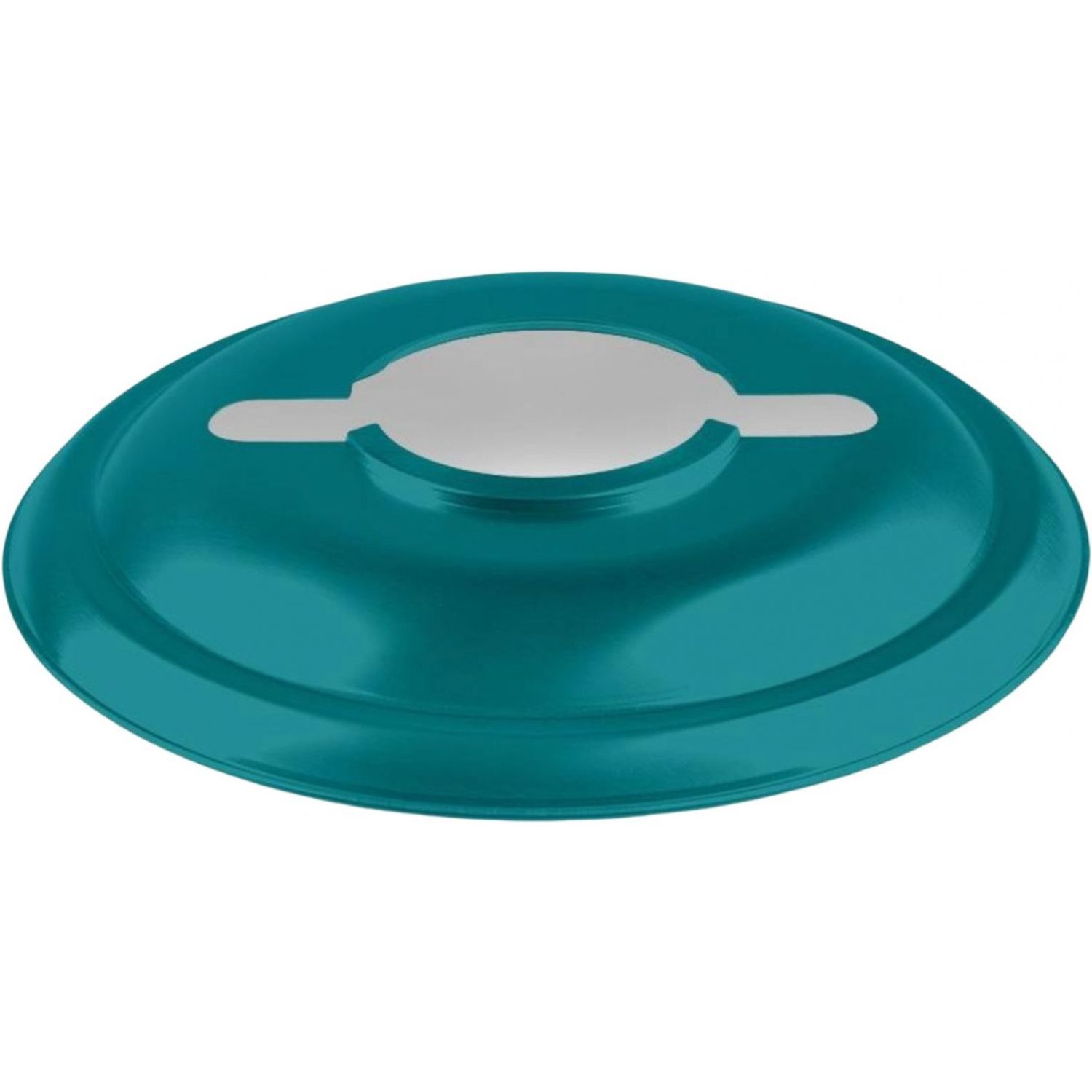 Feuerhand Reflector Shade for Baby Special 276, Farbreflektor, Blaugrün