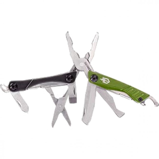 Gerber Dime Multi-Tool, grün