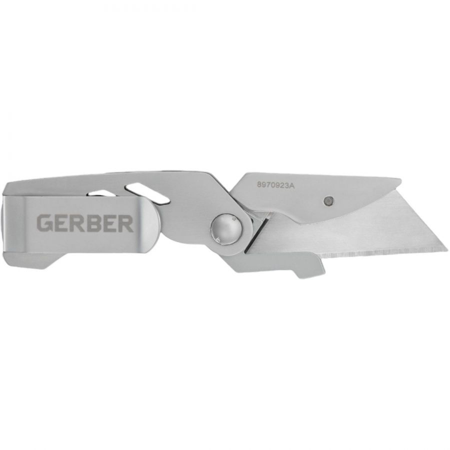 Gerber EAB Utility Lite, Multitool
