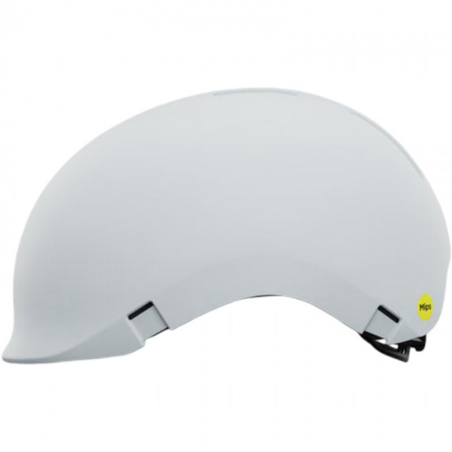 Giro Hoxton Mips, Fahrradhelm, weiß