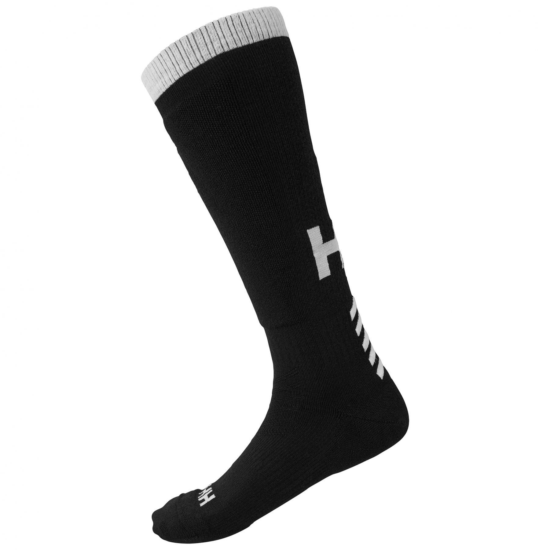 Socken Helly Hansen alpine technical