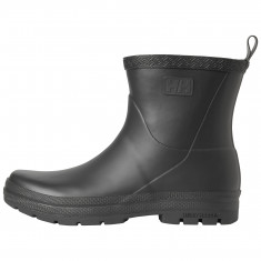 Helly Hansen Aveline, Gummistiefel, Damen, schwarz