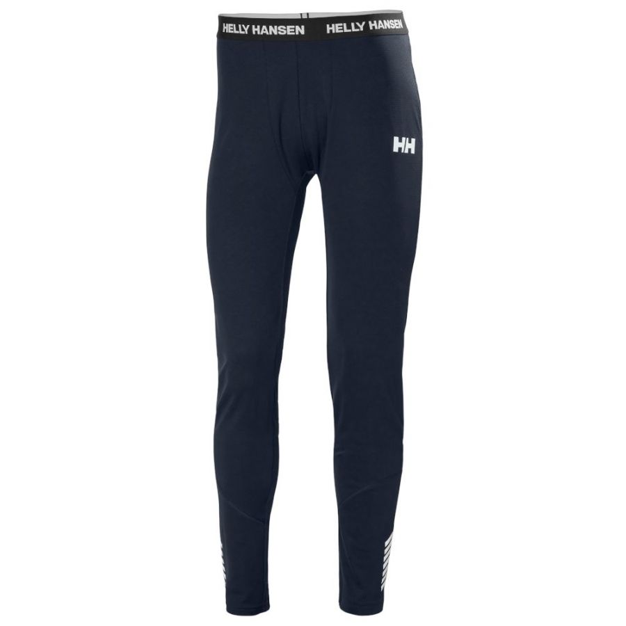 Helly Hansen Lifa Active Pant, Herren, navy