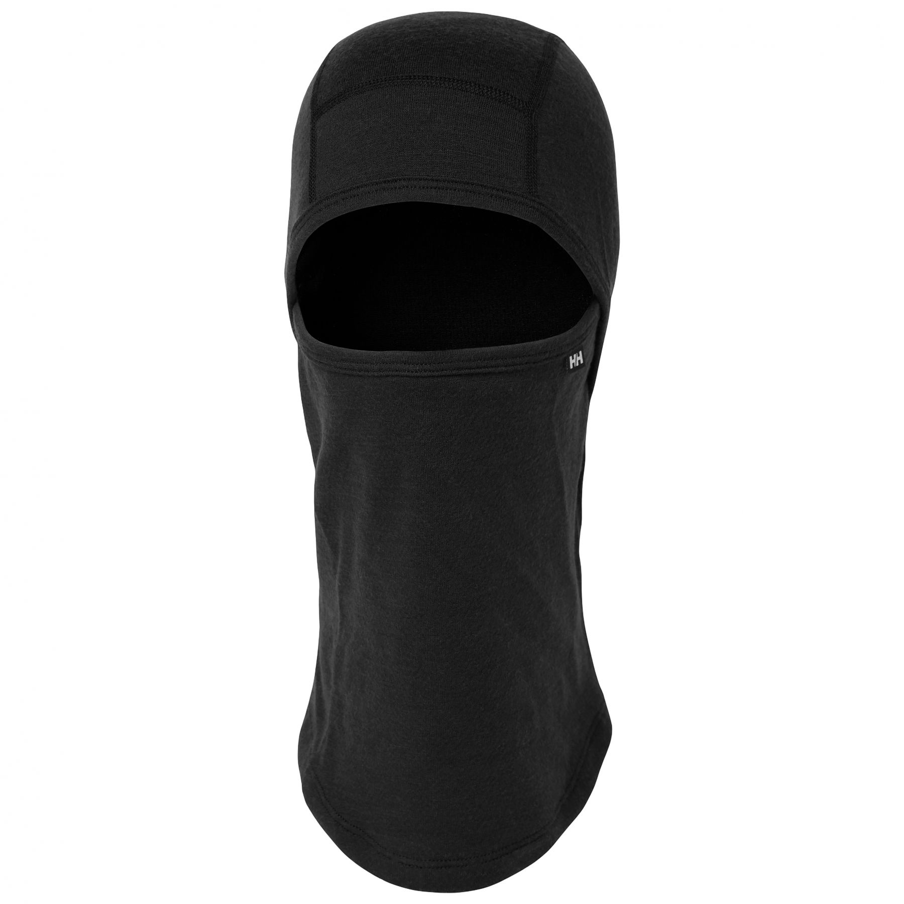 Merino Kapuze Helly Hansen Lifa Ponytail