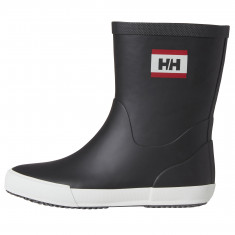 Helly Hansen Nordvik 2, Gummistiefel, Damen, schwarz