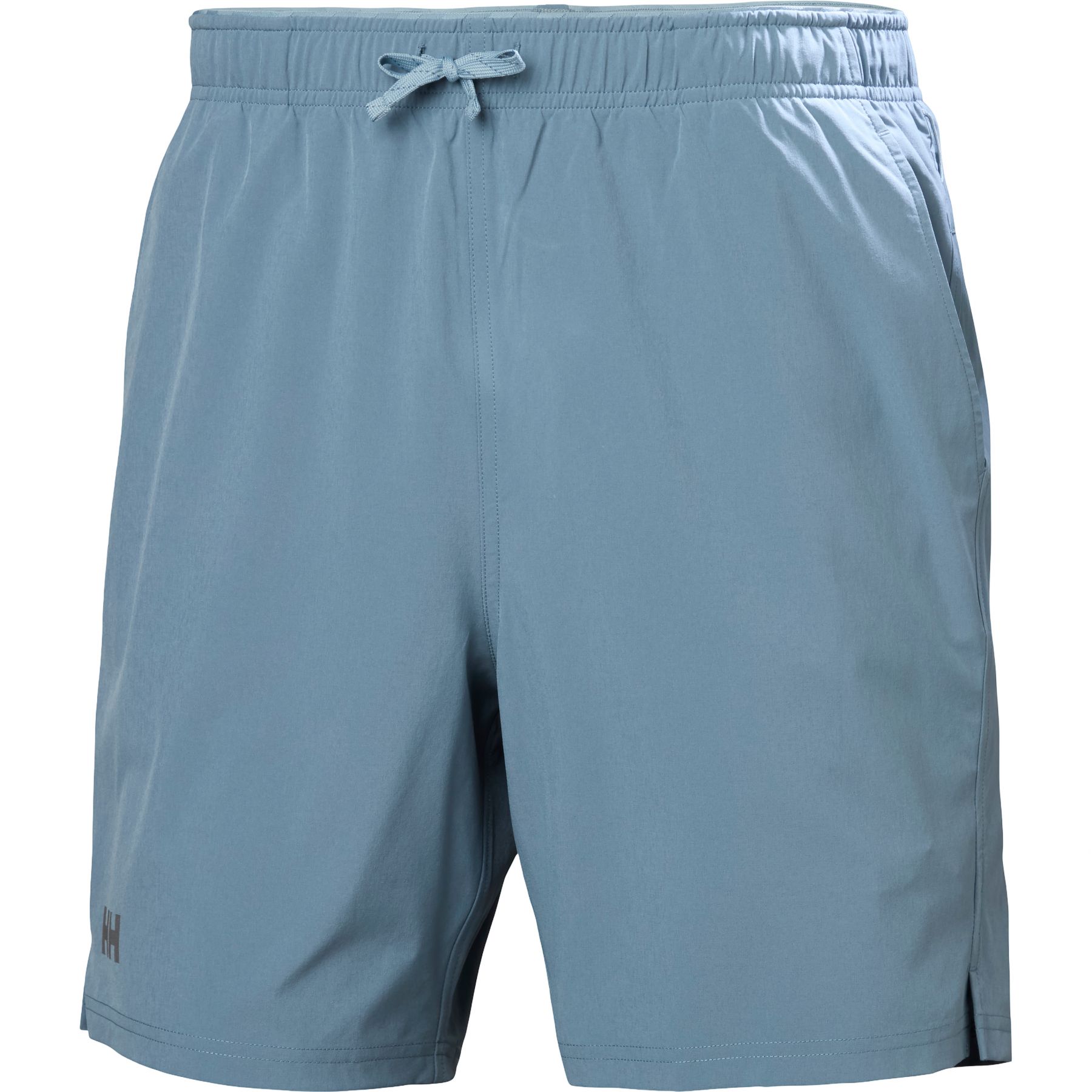 Helly Hansen Rapide 7'', Shorts, Herren, Blau