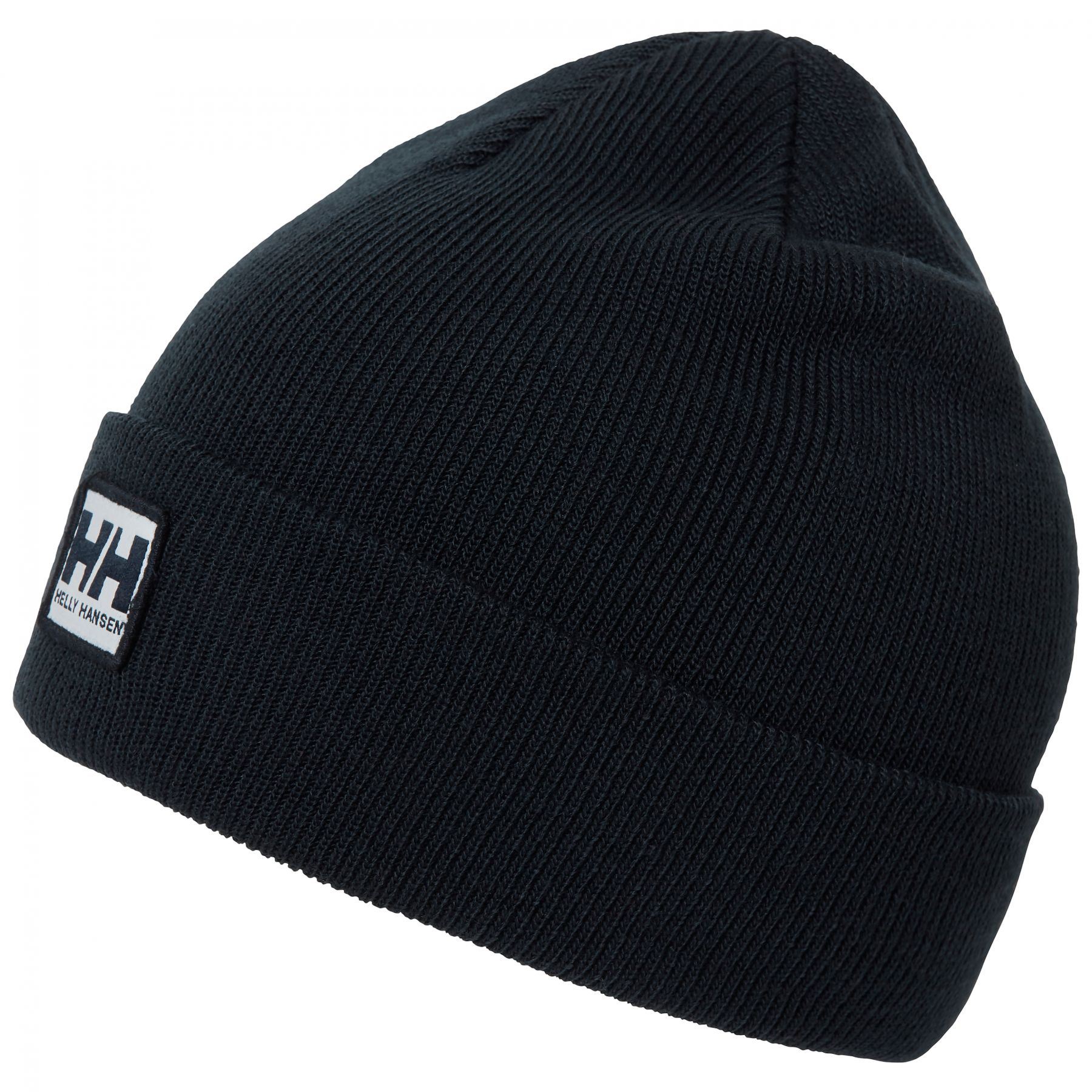 Mütze für Kinder Helly Hansen urban cuff