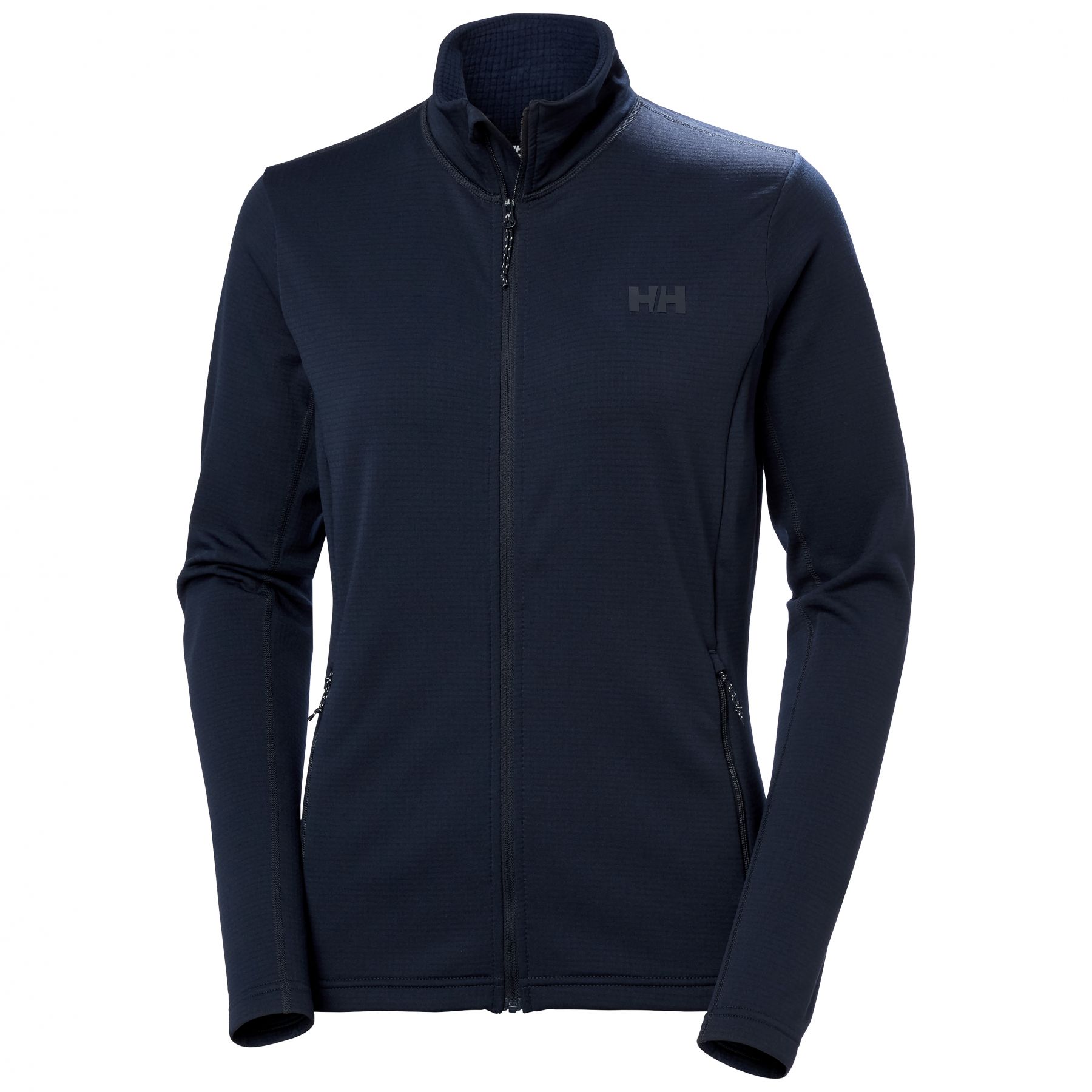 Helly Hansen Versalite, Fleecejacke, Damen, navy