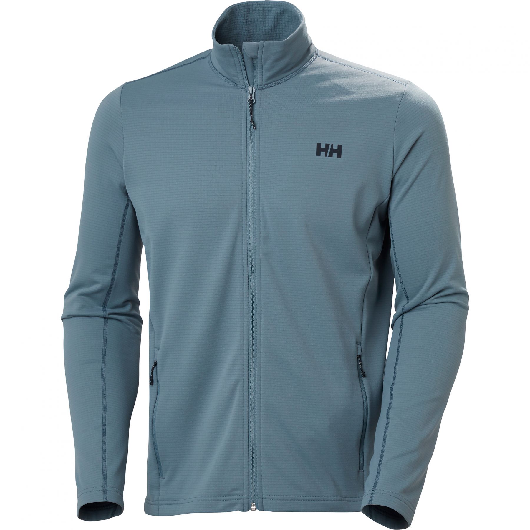 Helly Hansen Versalite, Fleecejacke, Herren, blau