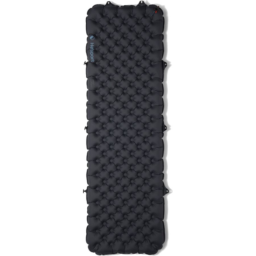 Helsport Challenger R3 Sleeping Mat, Isomatte
