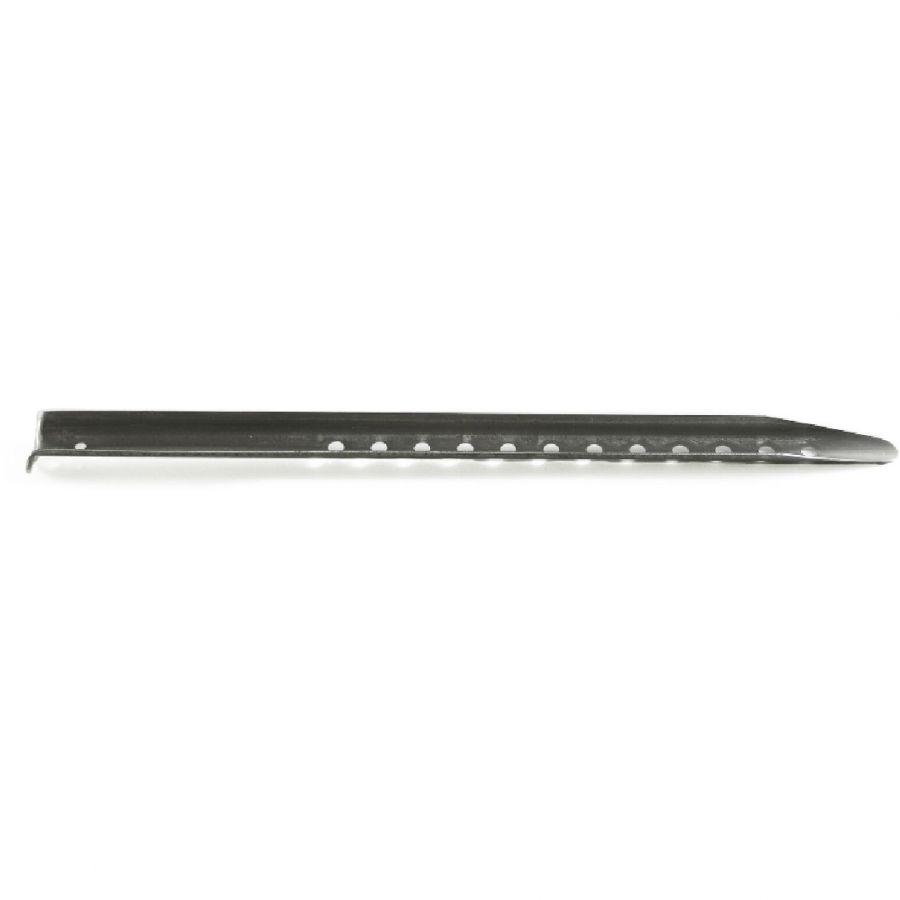 Helsport Pegs 31cm, Schnee/Sand