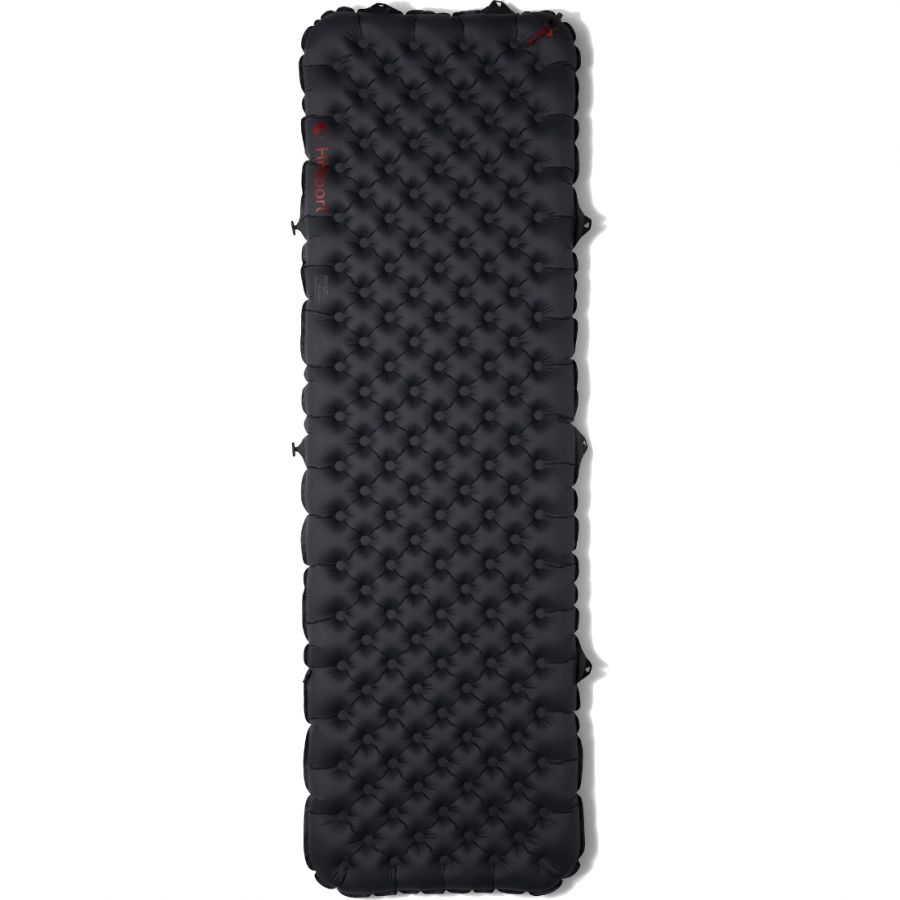 Helsport Pro R4 Sleeping Mat, Isomatte