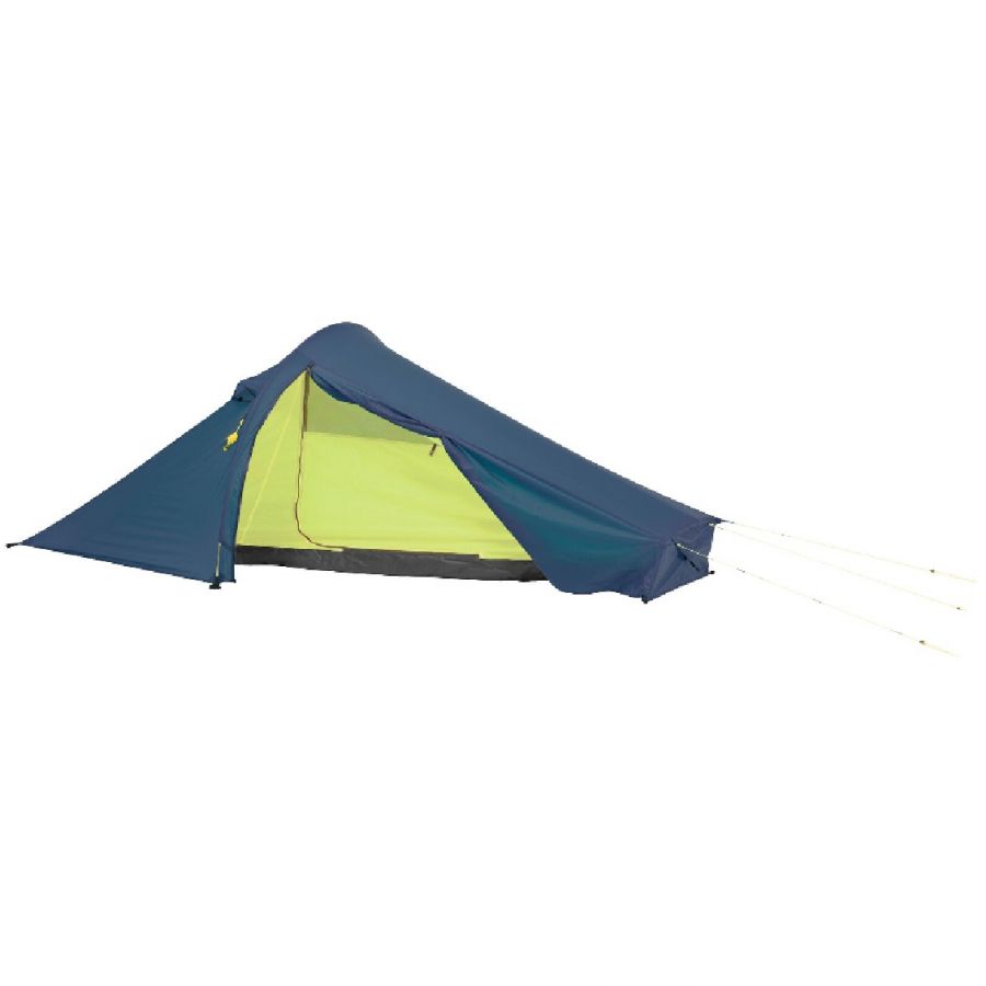 Helsport Ringstind Superlight 2, Zelt