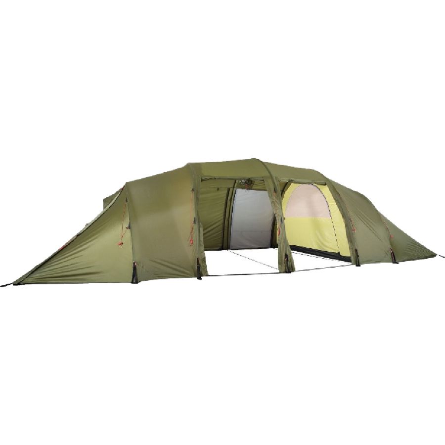 Helsport Valhall Outer Tent, Außenzelt