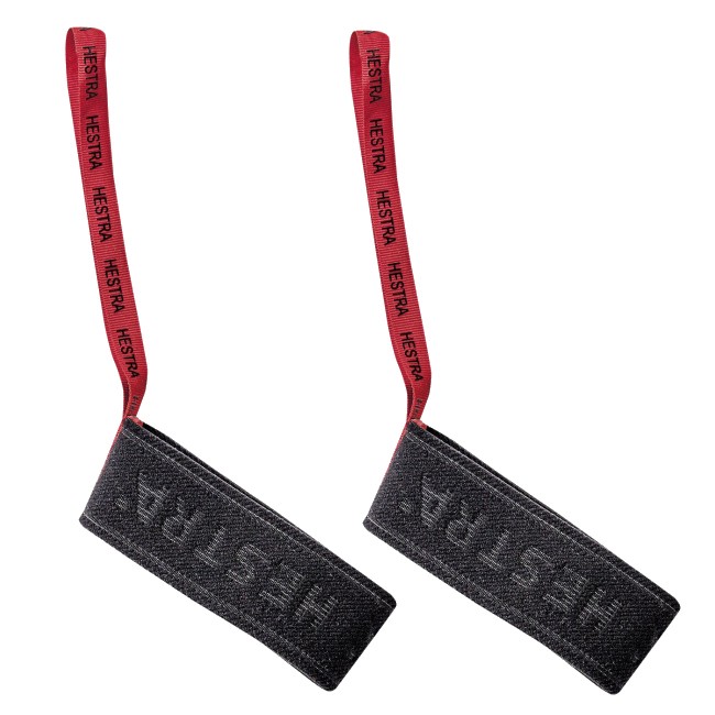Hestra Handschuhschlaufe Damen