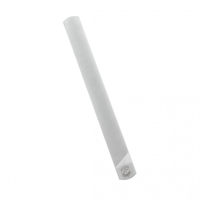 Holmenkol Racing File L-MAXI 250 x 25mm
