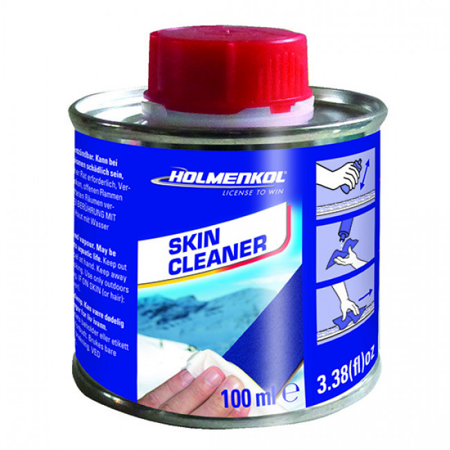 Skin Cleaner 60 ml (Neutral one size) Zubehör