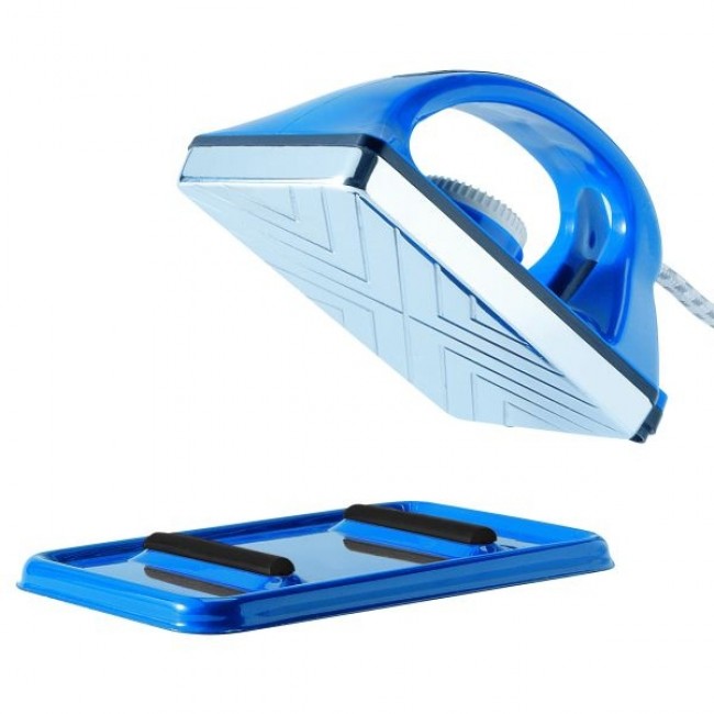 Holmenkol SmartWaxer 230 V