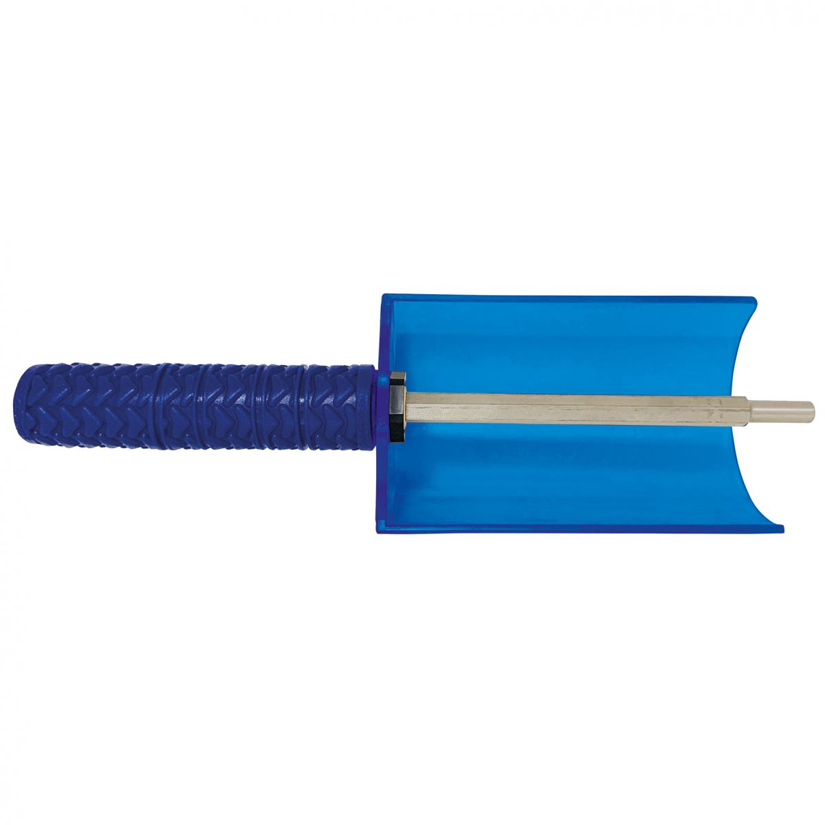 Holmenkol Speedstick Combi