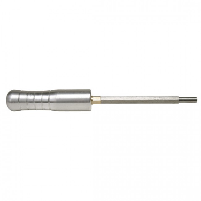 Holmenkol SpeedStick Pro Ii 120mm
