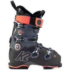 K2 BFC 90 W, Skischuhe, Damen
