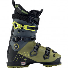 K2 Recon 120 MV, Skischuhe, Herren