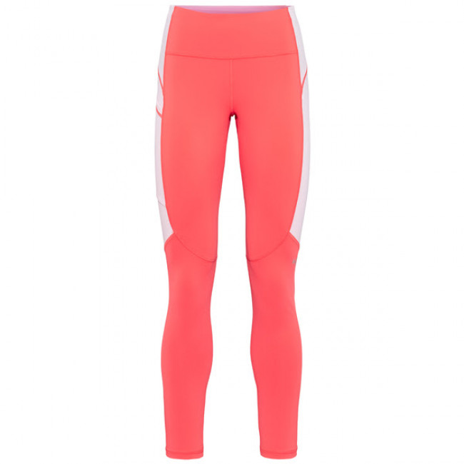 Kari Traa Linnea Tights, Damen, Candy