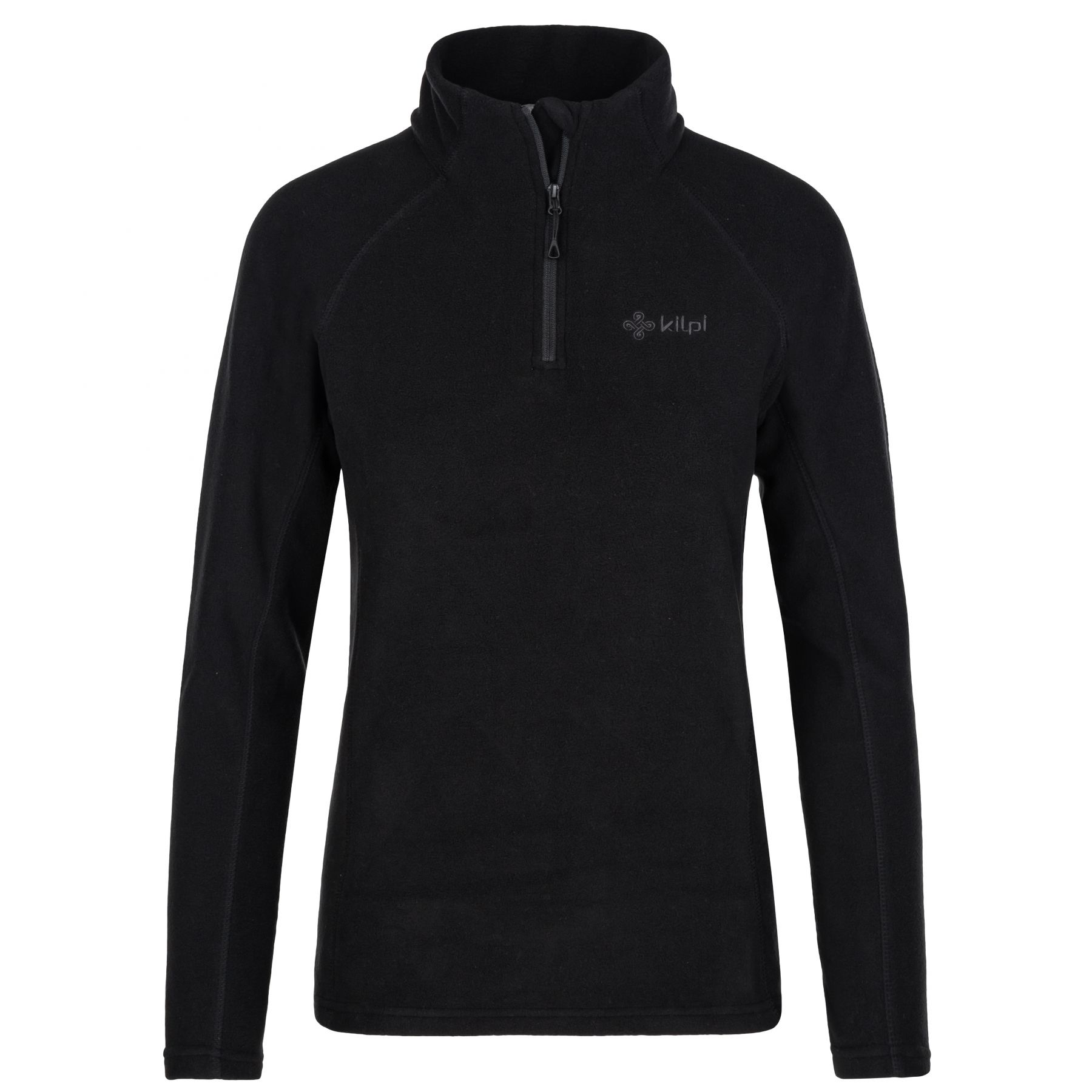 Kilpi Almeri, Midlayer, 2er-Pack, Damen, schwarz