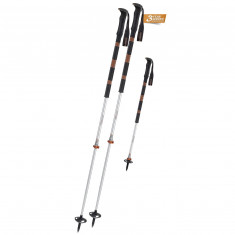 Komperdell Contour Titanal 2