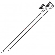 Leki Spark Lite S, Skistöcke