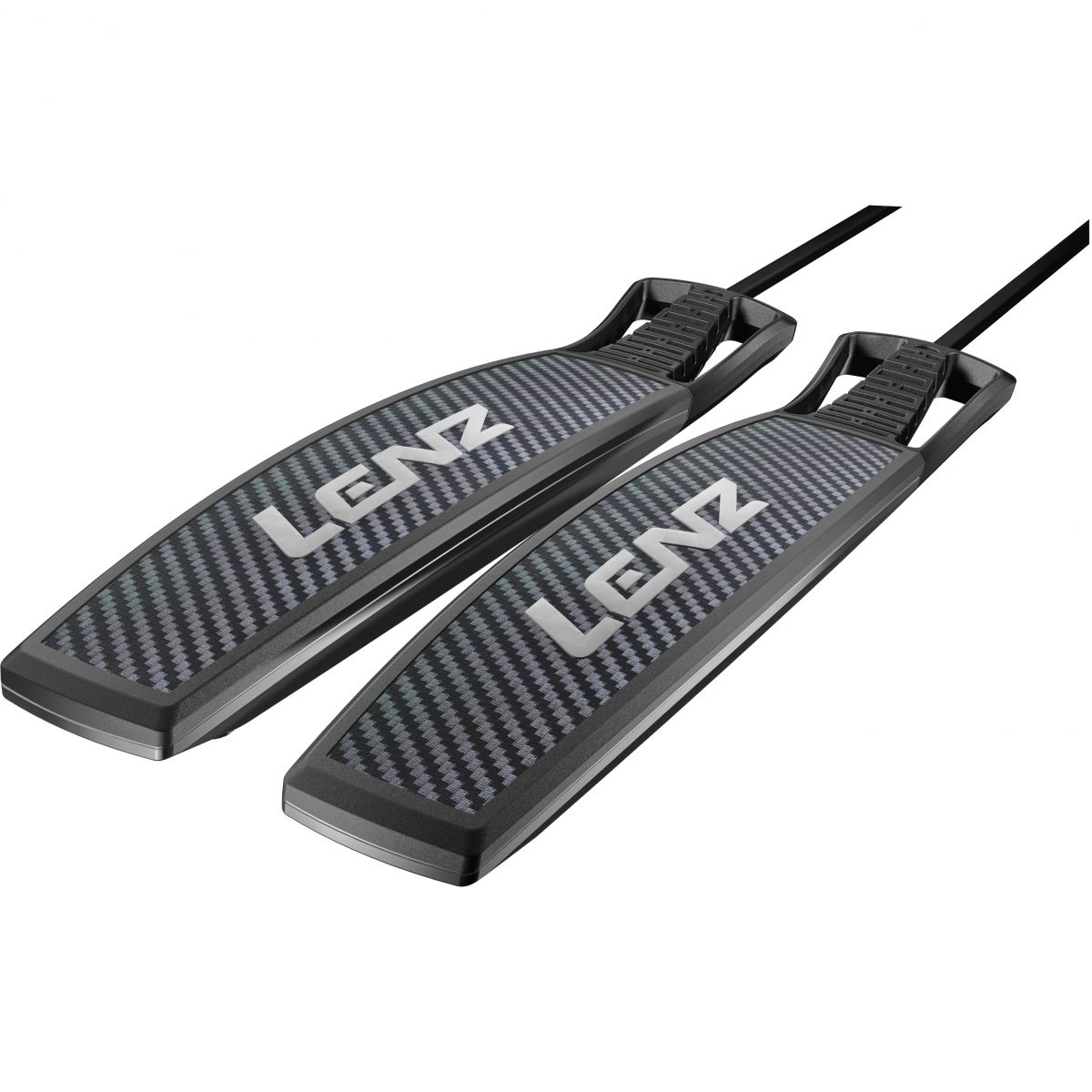 Lenz Space Warmer 1.0, Schuh / Stiefel Wärmer