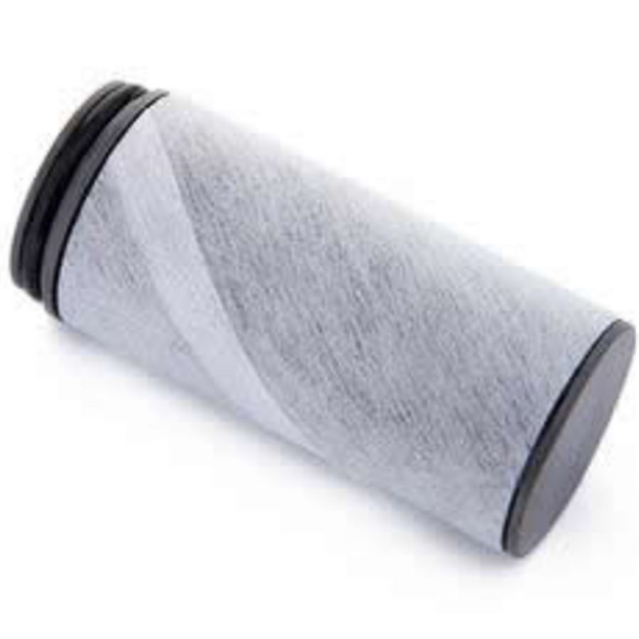 LifeStraw Flex Replacement Carbon Filter, Ersatzfilter