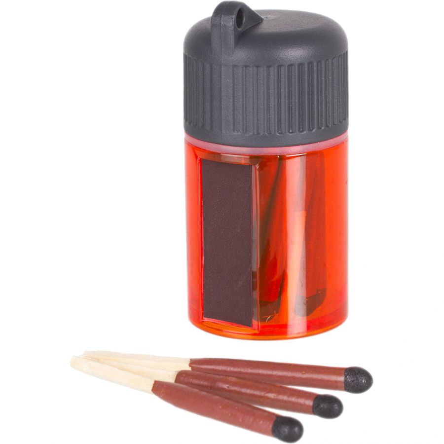 LifeSystems Stormproof Matches, Streichhölzer