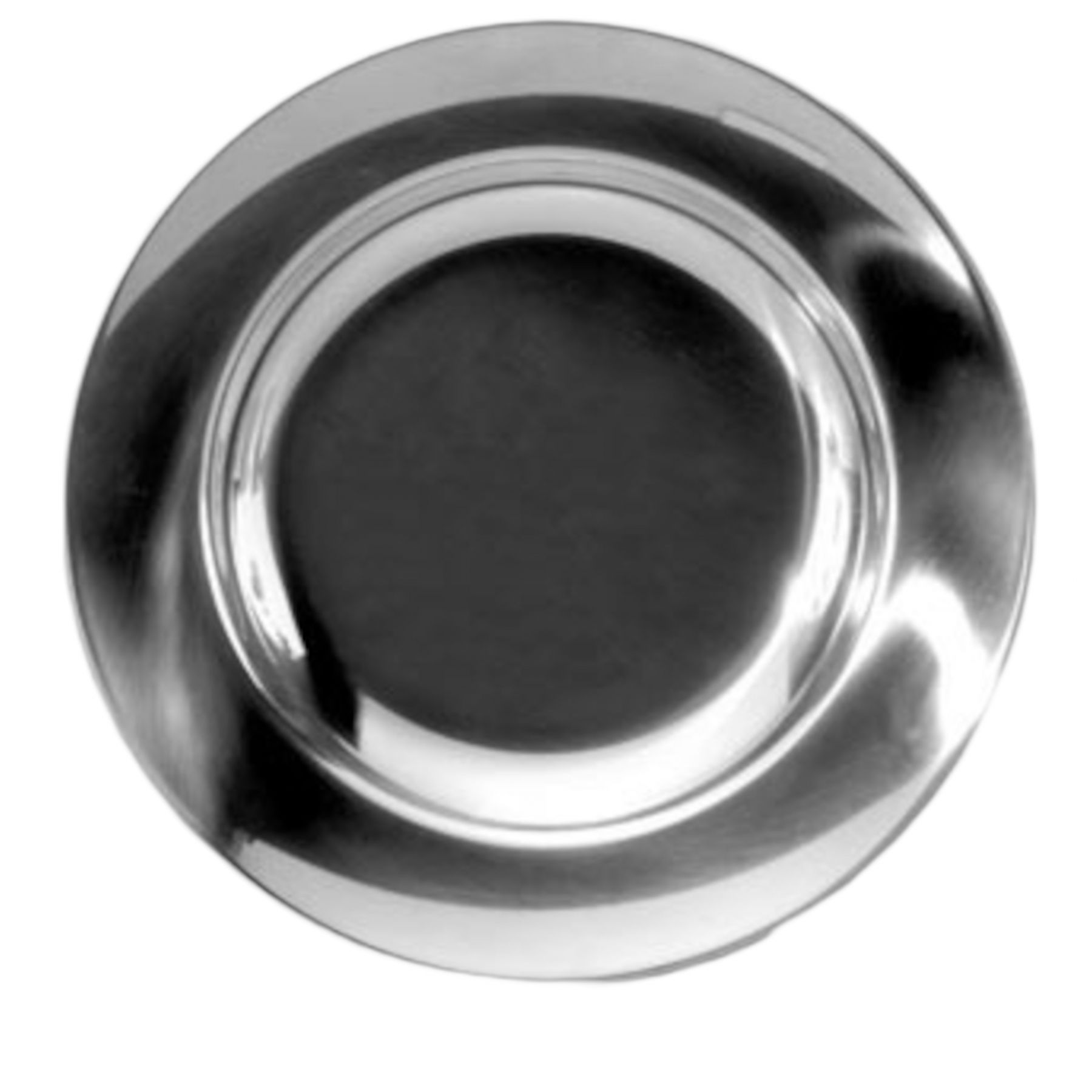 Lifeventure Campingteller, Edelstahl, Unisex, Silber