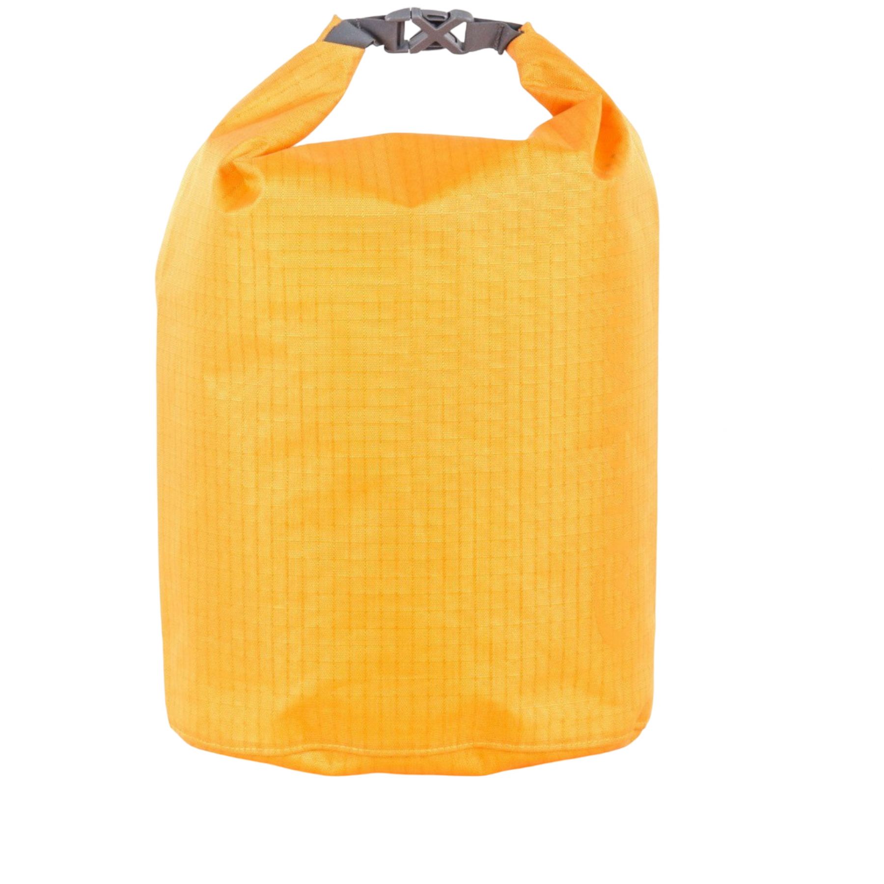 Lifeventure Storm Dry Bag, Unisex, Gelb
